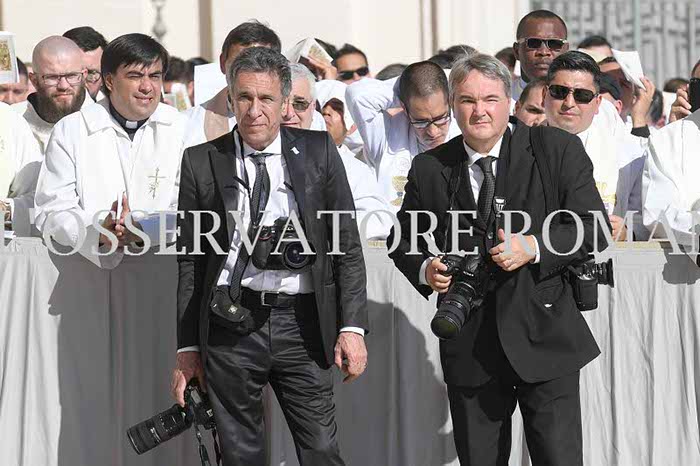 %_tempFileName02133_16102016%