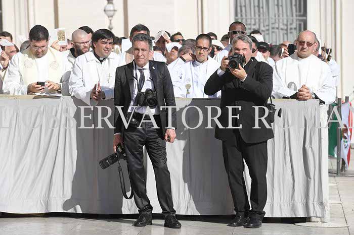 %_tempFileName02134_16102016%