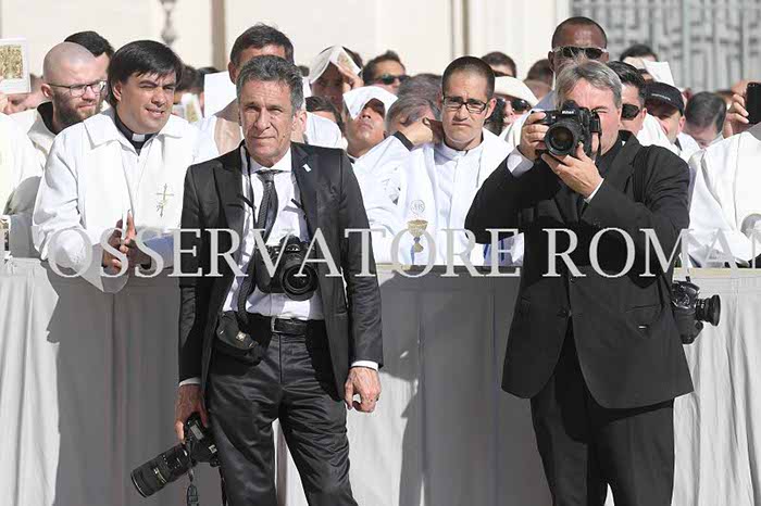 %_tempFileName02135_16102016%