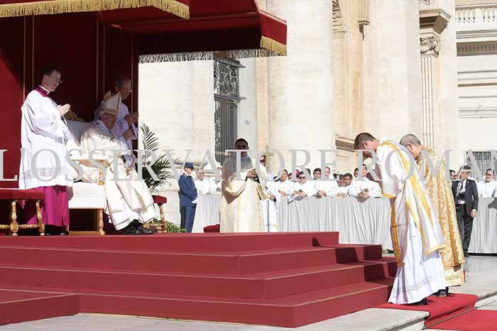 %_tempFileName02137_16102016%