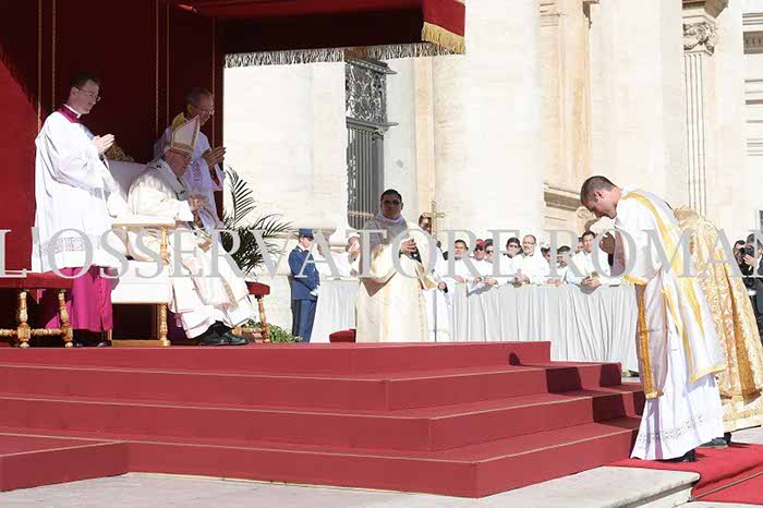 %_tempFileName02140_16102016%