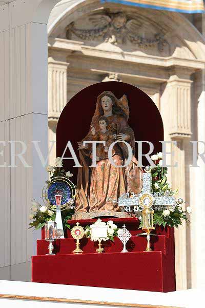 %_tempFileName02142_16102016%