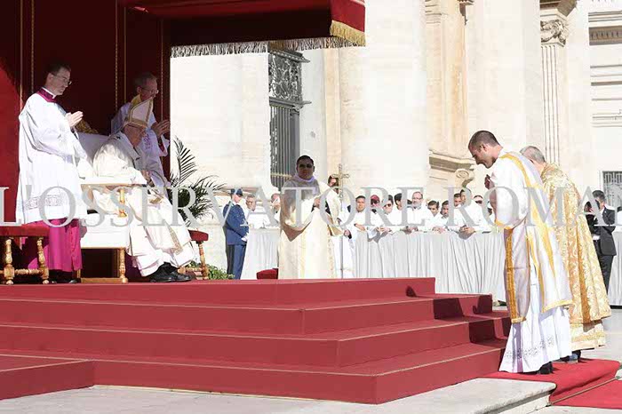 %_tempFileName02143_16102016%