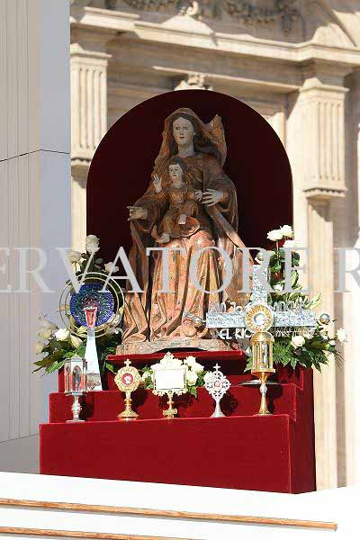 %_tempFileName02144_16102016%