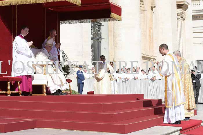 %_tempFileName02146_16102016%