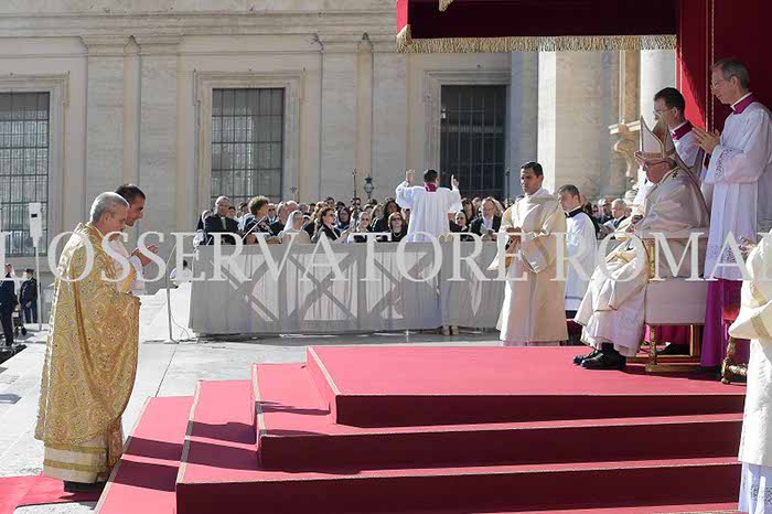 %_tempFileName02147_16102016%