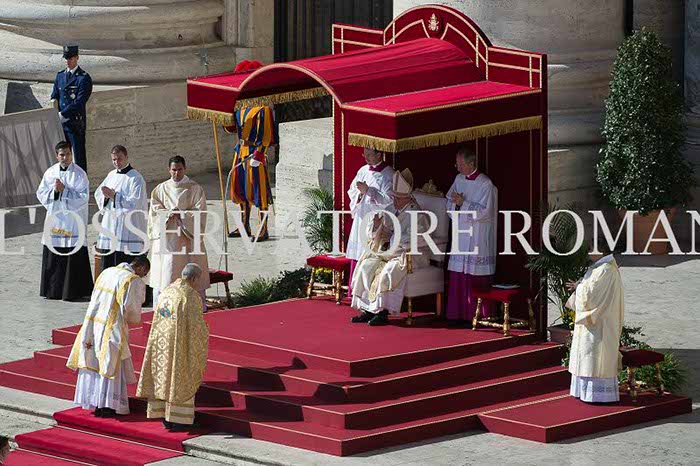 %_tempFileName02148_16102016%