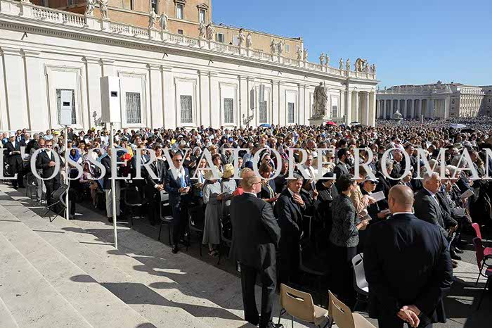 %_tempFileName02149_16102016%