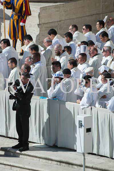 %_tempFileName02150_16102016%