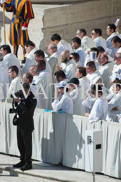 %_tempFileName02151_16102016%