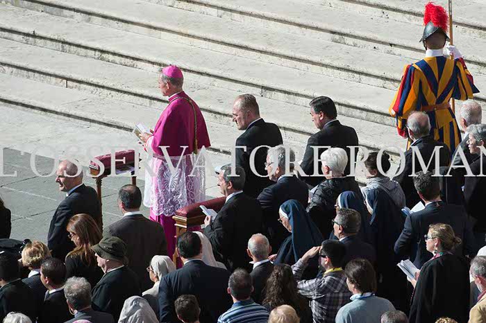 %_tempFileName02152_16102016%