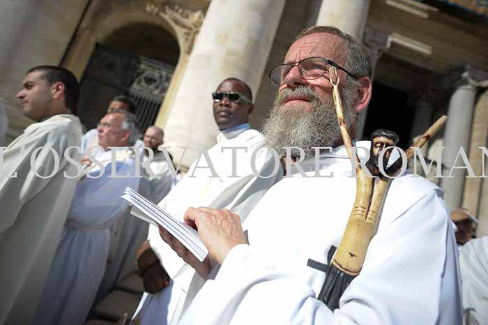 %_tempFileName02153_16102016%