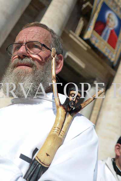 %_tempFileName02154_16102016%