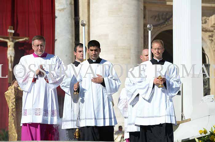 %_tempFileName02160_16102016%