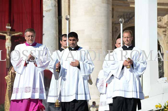 %_tempFileName02161_16102016%