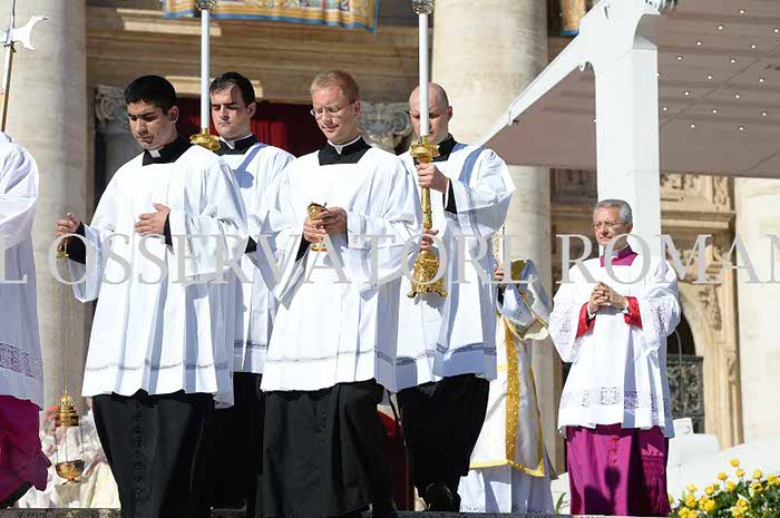 %_tempFileName02162_16102016%