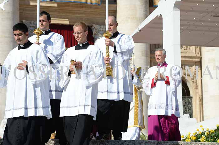 %_tempFileName02163_16102016%