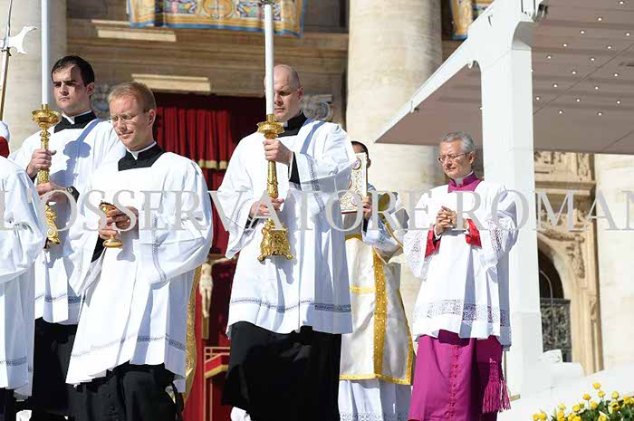 %_tempFileName02164_16102016%