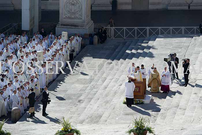 %_tempFileName02166_16102016%