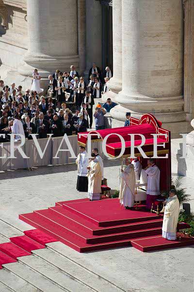 %_tempFileName02167_16102016%