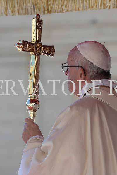 %_tempFileName02168_16102016%