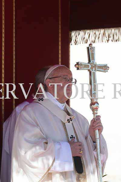 %_tempFileName02170_16102016%