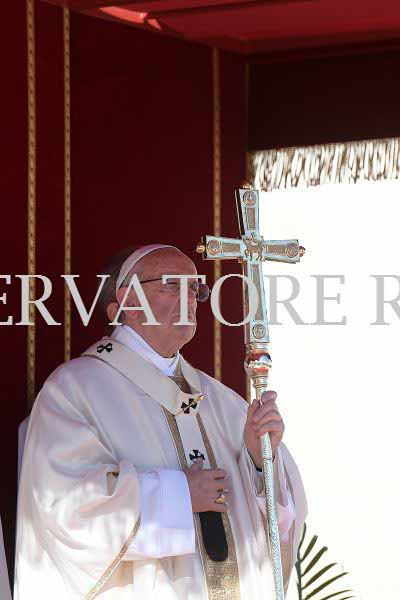 %_tempFileName02174_16102016%