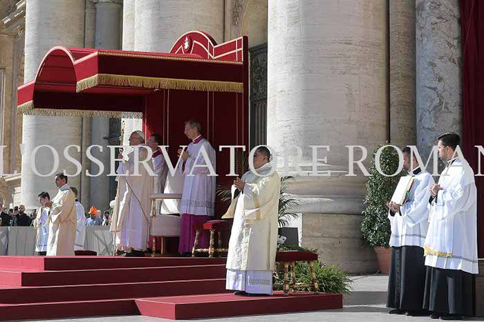 %_tempFileName02175_16102016%