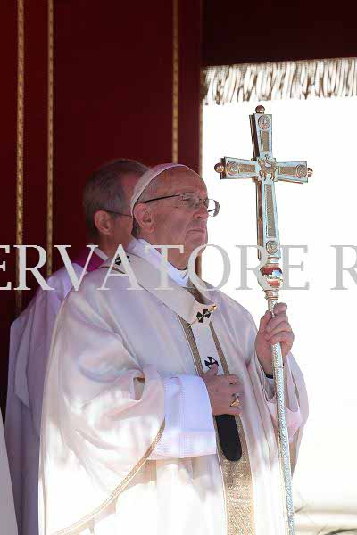 %_tempFileName02179_16102016%