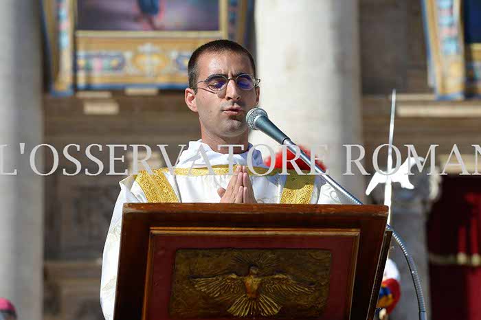 %_tempFileName02180_16102016%