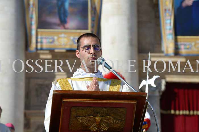 %_tempFileName02181_16102016%