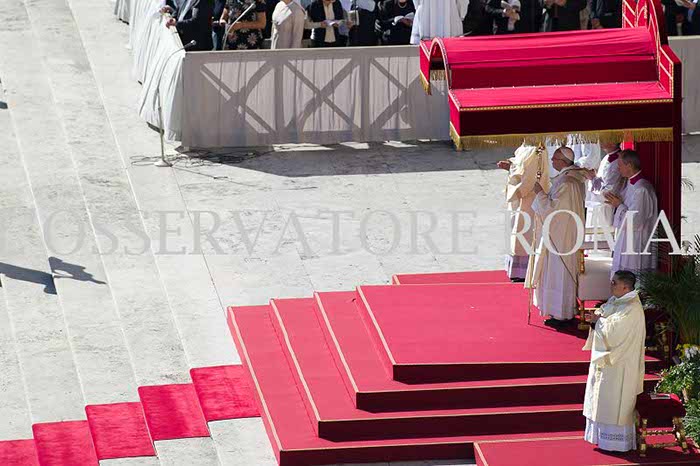 %_tempFileName02182_16102016%