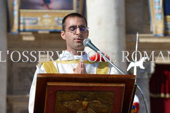 %_tempFileName02183_16102016%