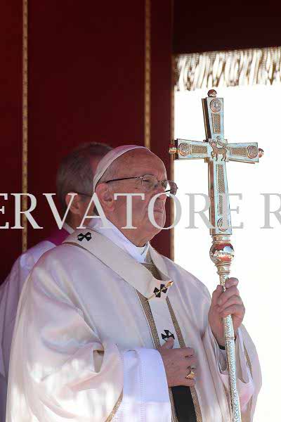 %_tempFileName02185_16102016%