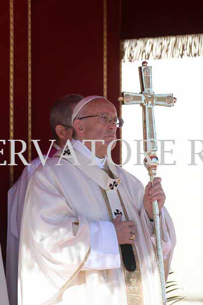 %_tempFileName02186_16102016%