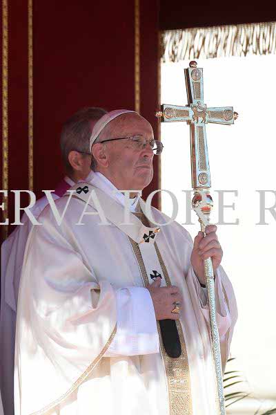 %_tempFileName02187_16102016%