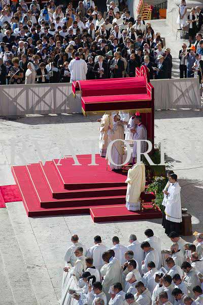 %_tempFileName02189_16102016%