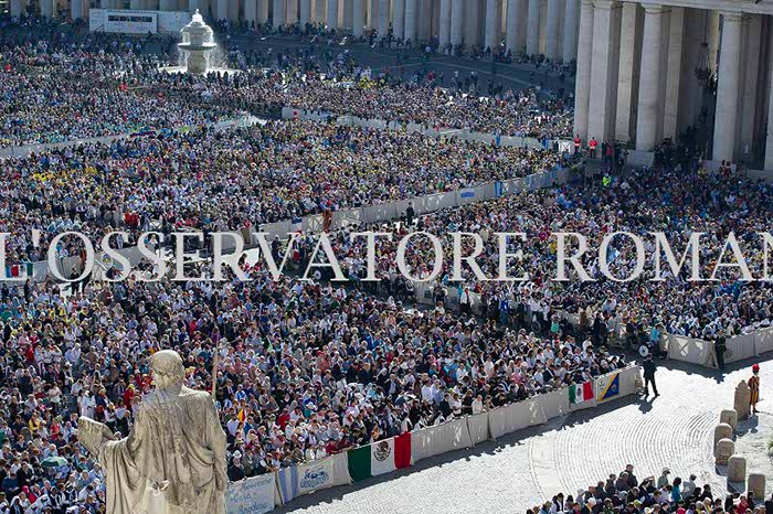 %_tempFileName02192_16102016%