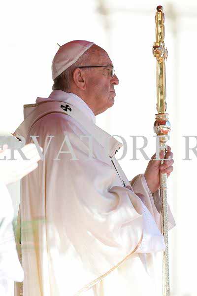 %_tempFileName02193_16102016%