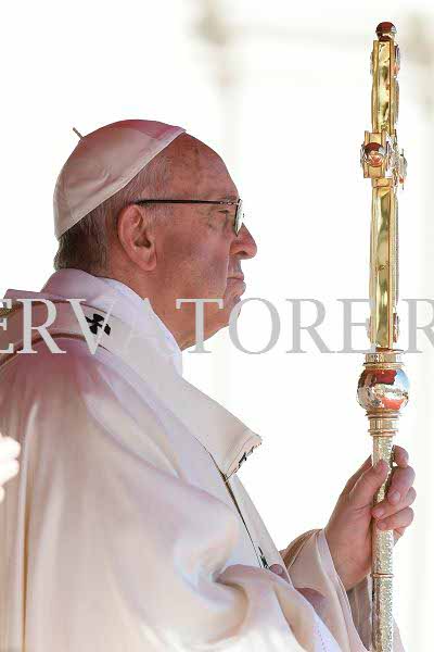 %_tempFileName02195_16102016%