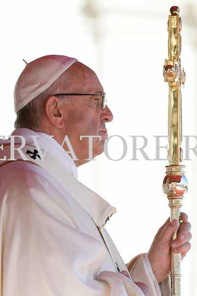 %_tempFileName02196_16102016%