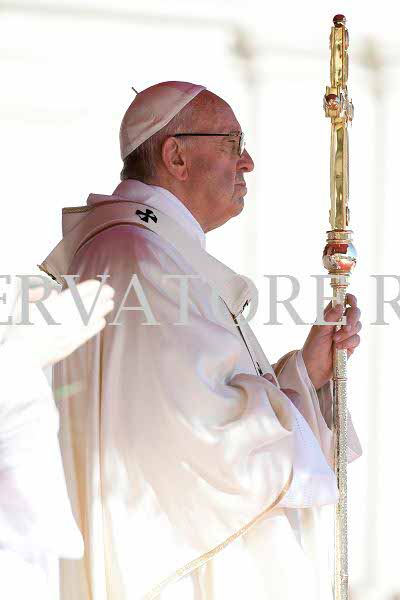 %_tempFileName02198_16102016%