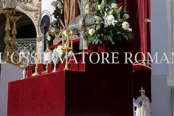 %_tempFileName02200_16102016%