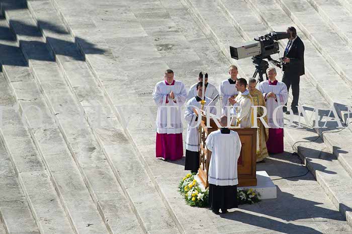 %_tempFileName02201_16102016%