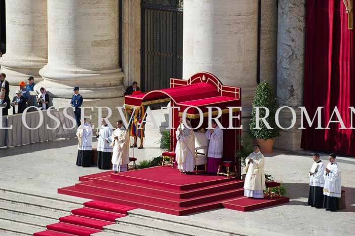 %_tempFileName02202_16102016%