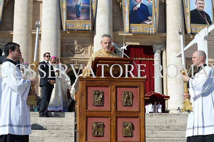 %_tempFileName02203_16102016%