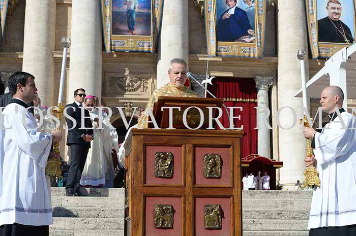 %_tempFileName02205_16102016%