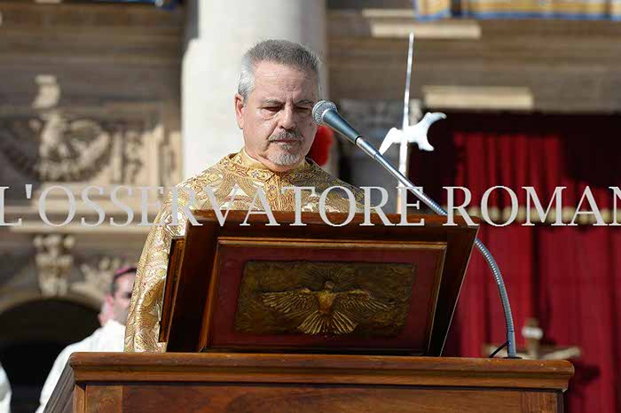 %_tempFileName02207_16102016%