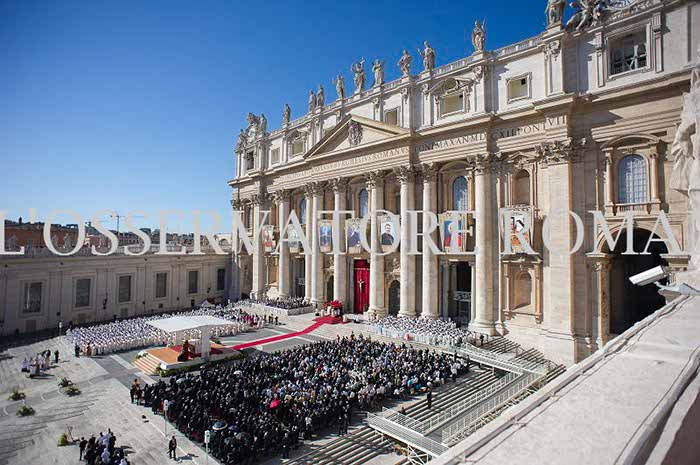 %_tempFileName02210_16102016%