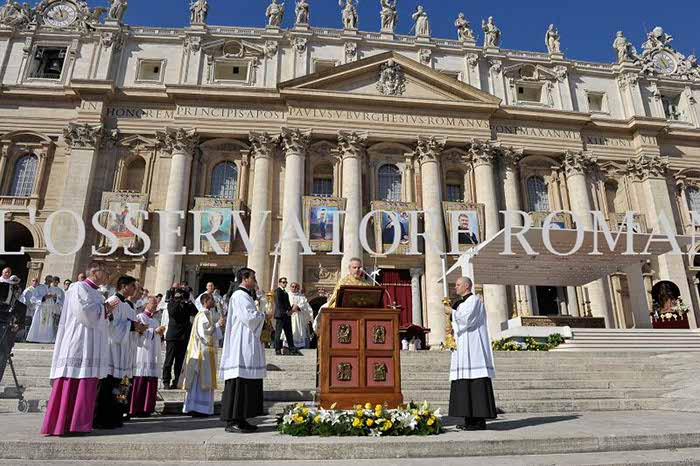 %_tempFileName02211_16102016%